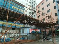 大连市电动吊篮哪家质量好