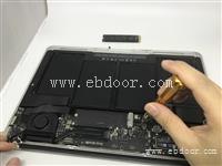 西安苹果678Plus维修主板进水多少钱