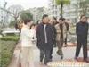 江苏电缆报价 