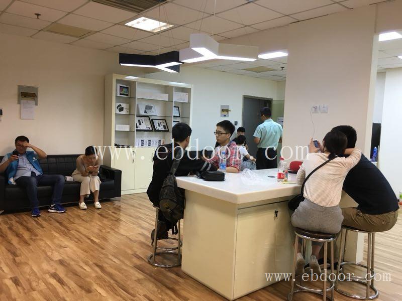 苹果678Plus维修主板进水多久