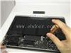 苹果678Plus维修主板进水送礼品