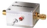 MINI-circuit  放大器 ZFL-11AD+