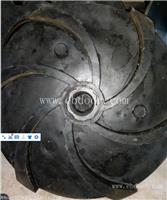 再磨机叶轮价格