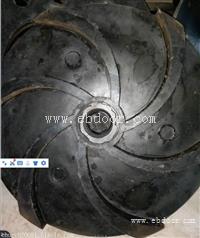 再磨机叶轮价格