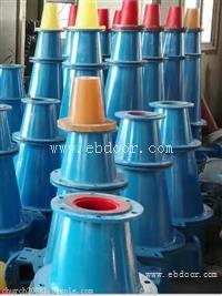 叶轮盖板，浮选机叶轮盖板，聚氨酯旋流器