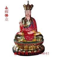 中国四大阎王佛像 十大阎王佛像报价 河南佛像厂家