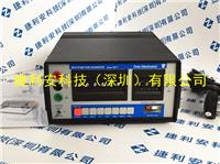 Time Electronics 1017多功能校准仪