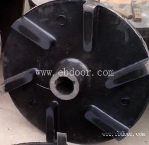 叶轮盖板生产企业