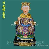十二老母佛像厂家 歪脖老母图片 送子老母价格 无生老母批发