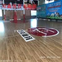 湖北篮球馆 专用木地板 在使用过程 当中必不可少的保养