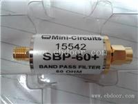 MINI-circuit 功分器 ZMSCQ-2-120