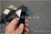 智能手环未来还能做什么app定制开发