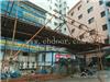 大连市电动吊篮安全预防监控规定