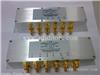 MINI-circuit 功分器 ZFSC-10-1