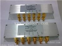 MNI-circuit 功分器 ZFSC-12-1W-75