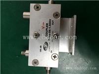 MECA  定向耦合器 715S-06-1.500V