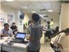 苹果678Plus外屏更换价格