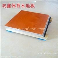 湖南运动实木厂家 提醒您在购买体育实木地板 要注意的事项