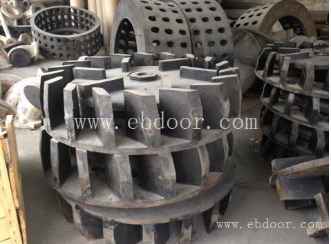 聚氨酯叶轮盖板价格，聚氨酯叶轮盖板厂家