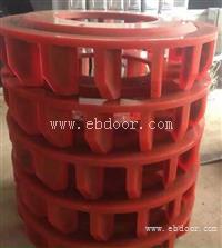 浮选机叶轮盖板质量好