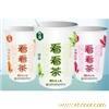 看看茶专卖店,看看茶上海专卖店,看看茶专卖店,看看茶上海专卖店, 