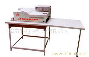 上海粘合机专卖-粘合机生产厂家�