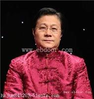 华豫之门报名电话具体电话海选电话