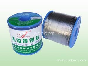 坪山回收锡线，光明回收锡膏 