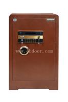 3c保险柜制造商,3c保险箱定制,代加工保险柜