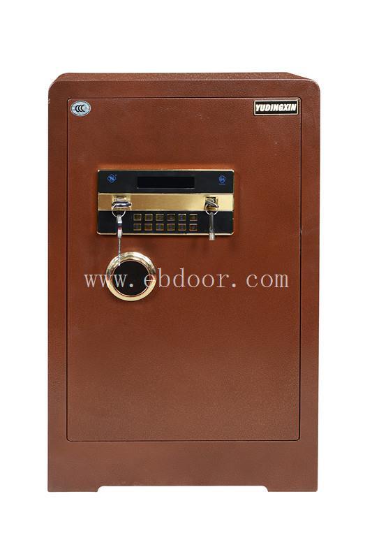 3c保险柜制造商,3c保险箱定制,代加工保险柜