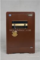 家用3c保险柜，家用保险柜批发定制,河南鑫鼎保险柜工厂