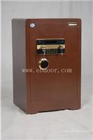 防火3c保险柜,防火保险箱定制,防水防火保险箱工厂