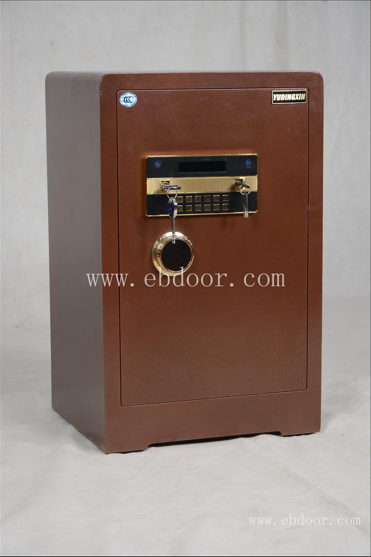 防火3c保险柜,防火保险箱定制,防水防火保险箱工厂