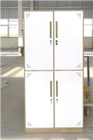 庞村厂做拆装柜,拆装柜的用料材质