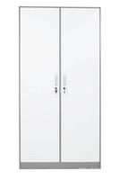 文件柜拆装教程,鑫鼎拆装柜的材质用料