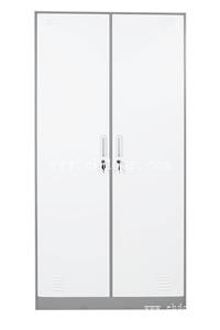 文件柜拆装教程,鑫鼎拆装柜的材质用料