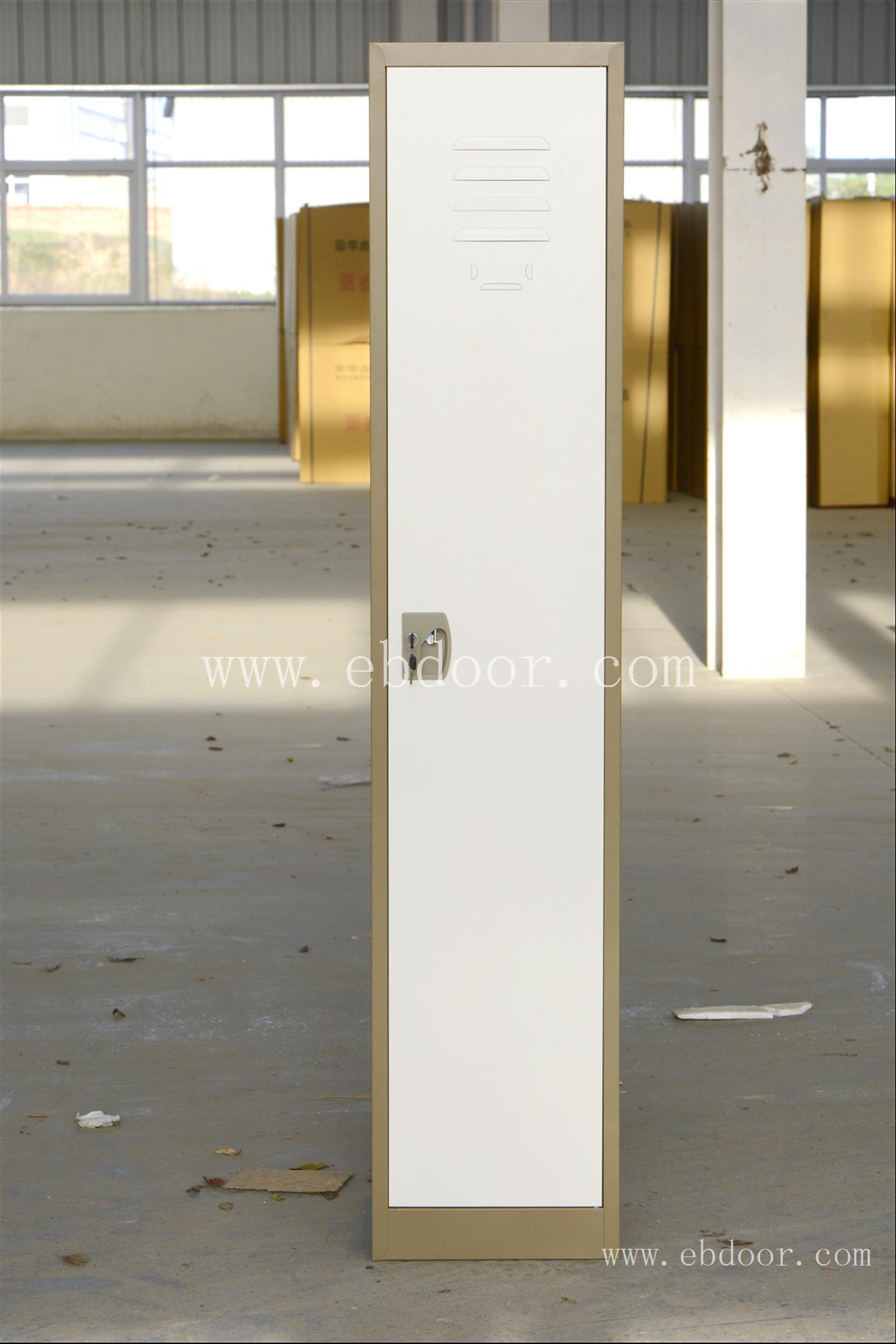 拆装柜价格,大企业代加工定制长期合作商-鑫鼎