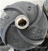 浮选机叶轮盖板，远销国内外