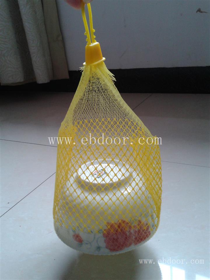 东莞供网眼袋-网扣网套网眼袋三件套025元套