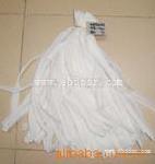 批发东莞供PP网眼袋 网套ABC