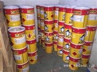 回收佐敦油漆回收各种进口油漆