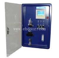 上海博取硅酸根分析仪LSGG-5090-WPB