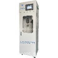 重金属水质分析仪TCuG-3050型总铜在线自动分析仪