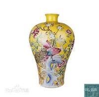 华豫之门鉴宝联系电话具体海选地址