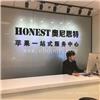 苹果imacairpro双系统优惠