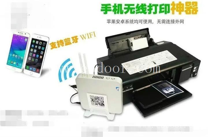 照片打印到衣服上的机器多少钱 一人摆摊 多人围观
