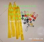 常平供中南网眼袋厂/东莞网套水果网袋，价格优惠ABC