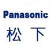 家用电器，贴心，服务（太原松下热水器售后维修）客服，中心
