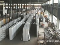 证件档案柜,选购钢制档案柜方法