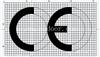音箱CE认证费用多少全球认可CE检测实验室
